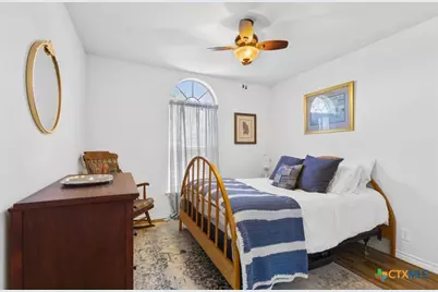 293 Donatello, Kyle, TX 78640 - Photo 23