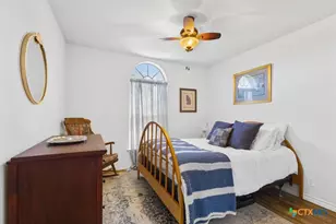 293 Donatello, Kyle, TX 78640 - Photo 23