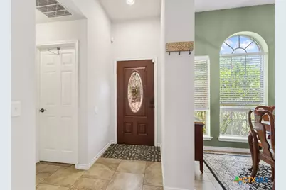 293 Donatello, Kyle, TX 78640 - Photo 3