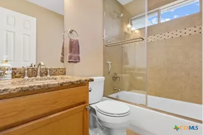 293 Donatello, Kyle, TX 78640 - Photo 27