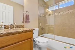 293 Donatello, Kyle, TX 78640 - Photo 27