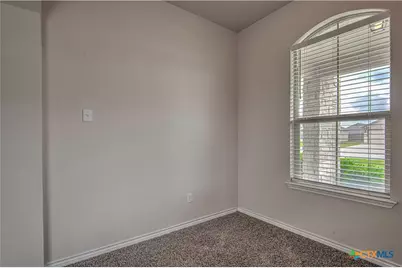 6107 Lavaca Drive, Belton, TX 76513 - Photo 17