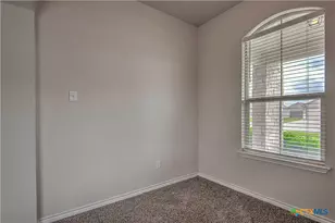 6107 Lavaca Dr, Belton, TX 76513 - Photo 17
