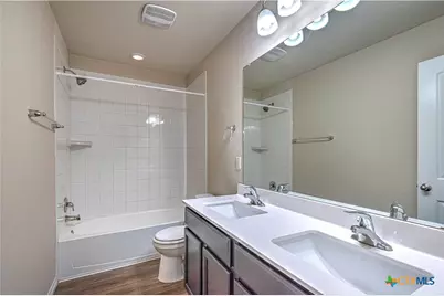 6107 Lavaca Drive, Belton, TX 76513 - Photo 27