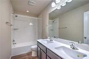 6107 Lavaca Dr, Belton, TX 76513 - Photo 27