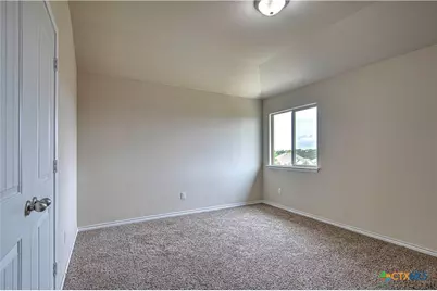6107 Lavaca Drive, Belton, TX 76513 - Photo 25