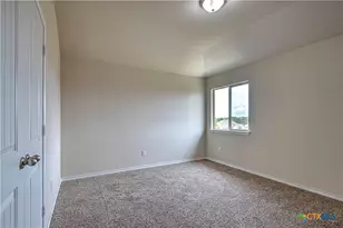 6107 Lavaca Dr, Belton, TX 76513 - Photo 25