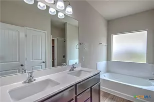 6107 Lavaca Dr, Belton, TX 76513 - Photo 19