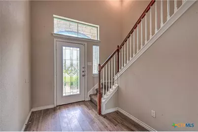 6107 Lavaca Drive, Belton, TX 76513 - Photo 3