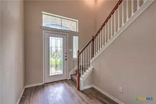 6107 Lavaca Dr, Belton, TX 76513 - Photo 3