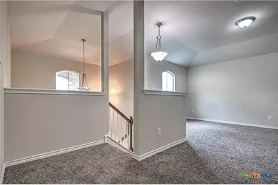 6107 Lavaca Drive, Belton, TX 76513 - Photo 21