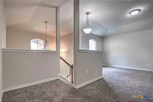 6107 Lavaca Dr, Belton, TX 76513 - Photo 21