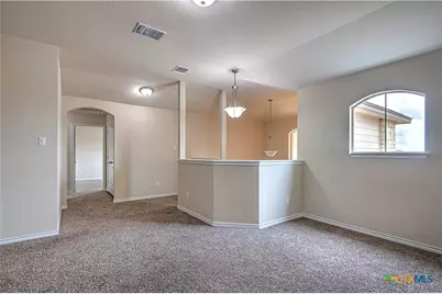 6107 Lavaca Drive, Belton, TX 76513 - Photo 23