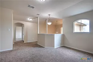 6107 Lavaca Dr, Belton, TX 76513 - Photo 23