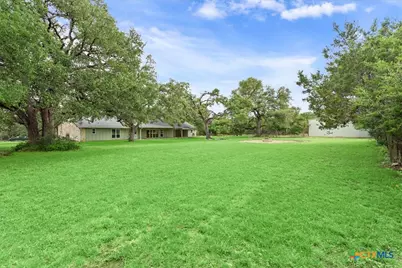 65 Cedar Trails Drive, Belton, TX 76513 - Photo 37