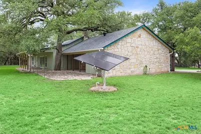 65 Cedar Trails Drive, Belton, TX 76513 - Photo 39