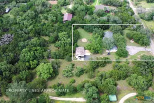 65 Cedar Trails Dr, Belton, TX 76513 - Photo 41