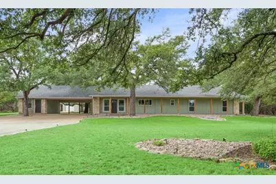 65 Cedar Trails Drive, Belton, TX 76513 - Photo 1