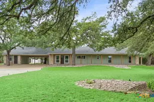 65 Cedar Trails Dr, Belton, TX 76513 - Photo 1