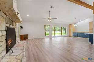 65 Cedar Trails Dr, Belton, TX 76513 - Photo 11