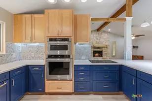65 Cedar Trails Dr, Belton, TX 76513 - Photo 13