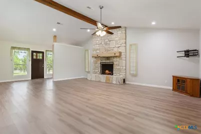 65 Cedar Trails Drive, Belton, TX 76513 - Photo 7