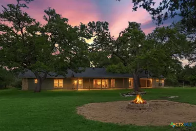 65 Cedar Trails Drive, Belton, TX 76513 - Photo 31