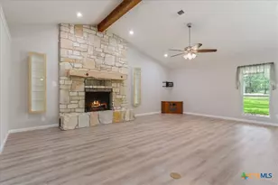 65 Cedar Trails Dr, Belton, TX 76513 - Photo 9