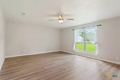65 Cedar Trails Drive, Belton, TX 76513 - Photo 17