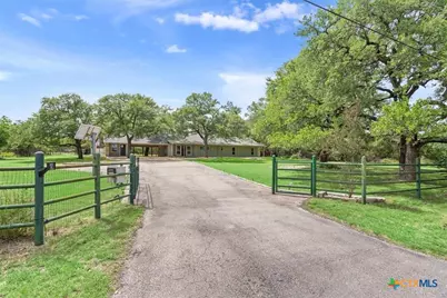 65 Cedar Trails Drive, Belton, TX 76513 - Photo 3