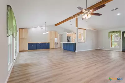 65 Cedar Trails Drive, Belton, TX 76513 - Photo 11