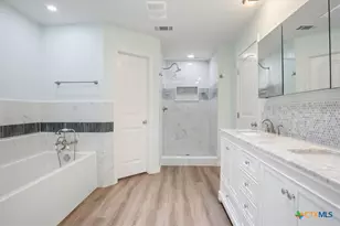 65 Cedar Trails Dr, Belton, TX 76513 - Photo 21
