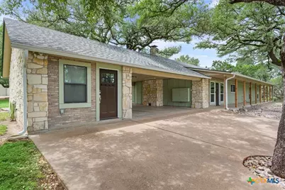 65 Cedar Trails Drive, Belton, TX 76513 - Photo 25
