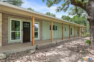 65 Cedar Trails Dr, Belton, TX 76513 - Photo 5