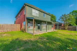 511 Skyline Dr, Copperas Cove, TX 76522 - Photo 25