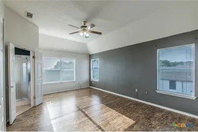 511 Skyline Drive, Copperas Cove, TX 76522 - Photo 13