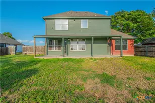 511 Skyline Dr, Copperas Cove, TX 76522 - Photo 23