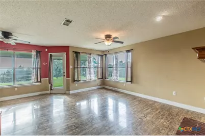 511 Skyline Drive, Copperas Cove, TX 76522 - Photo 11