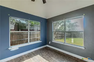 511 Skyline Dr, Copperas Cove, TX 76522 - Photo 17