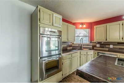 511 Skyline Drive, Copperas Cove, TX 76522 - Photo 7