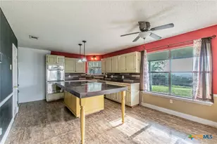 511 Skyline Dr, Copperas Cove, TX 76522 - Photo 5