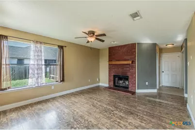 511 Skyline Drive, Copperas Cove, TX 76522 - Photo 9