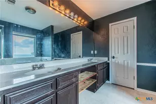 511 Skyline Dr, Copperas Cove, TX 76522 - Photo 15