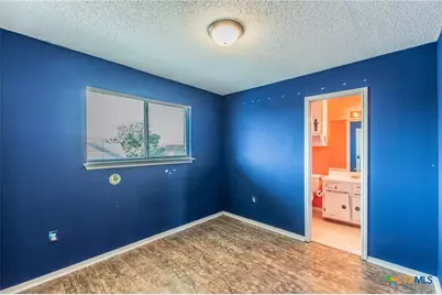 511 Skyline Drive, Copperas Cove, TX 76522 - Photo 21
