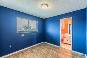 511 Skyline Dr, Copperas Cove, TX 76522 - Photo 21