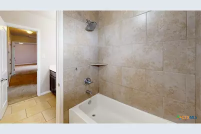 500 W Libra Drive, Killeen, TX 76542 - Photo 9