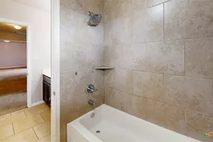 500 W Libra Dr, Killeen, TX 76542 - Photo 9