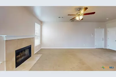 500 W Libra Drive, Killeen, TX 76542 - Photo 3
