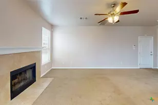 500 W Libra Dr, Killeen, TX 76542 - Photo 3