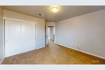 500 W Libra Drive, Killeen, TX 76542 - Photo 15